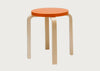 Stool E60