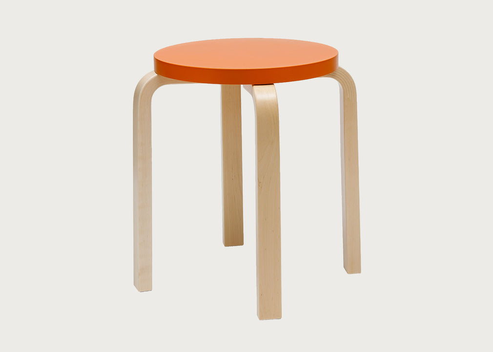 Stool E60