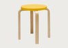 Stool E60