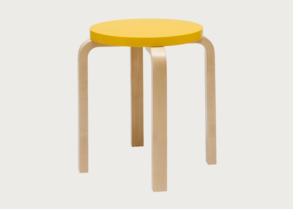 Stool E60