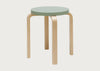 Stool E60