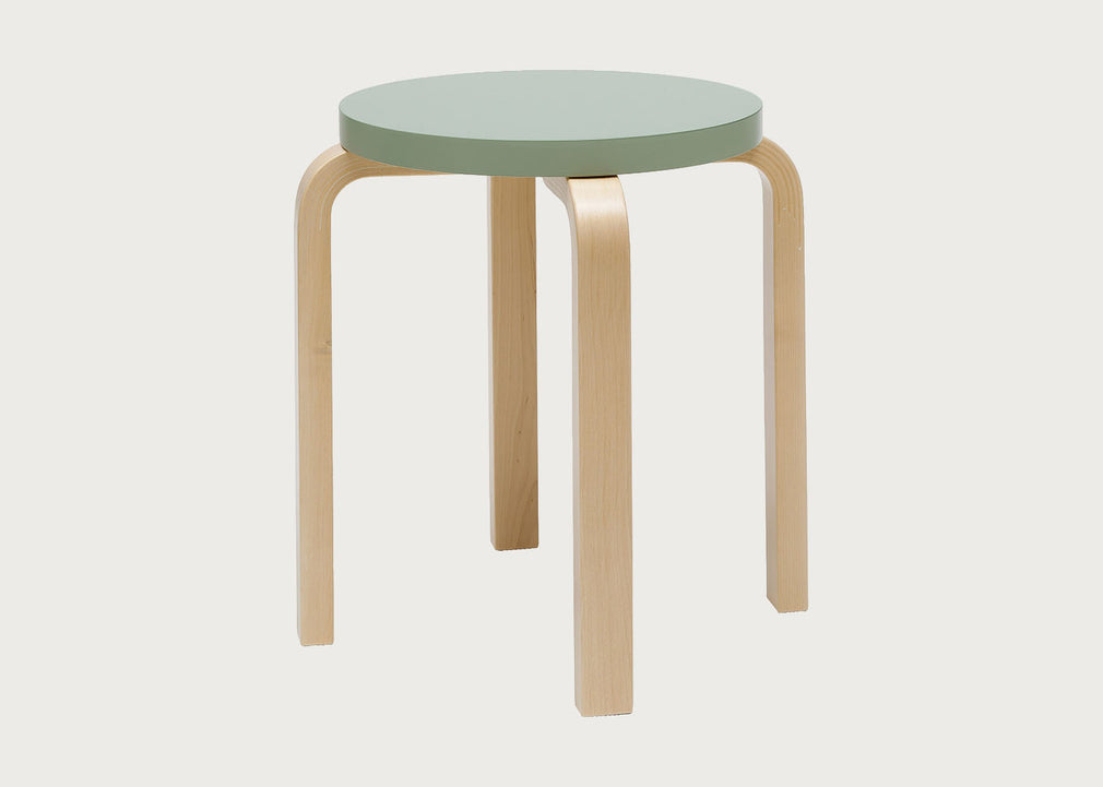 Stool E60