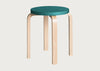 Stool E60