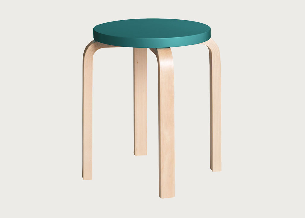 Stool E60
