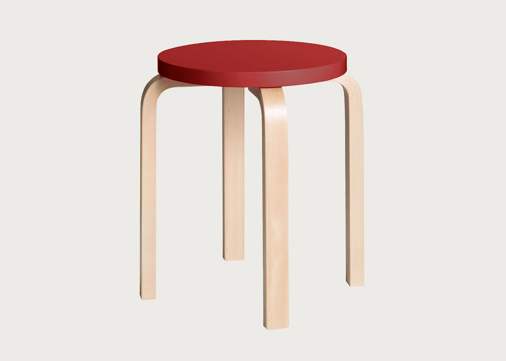 Stool E60