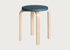 Stool E60