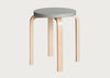 Stool E60