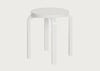 Stool E60