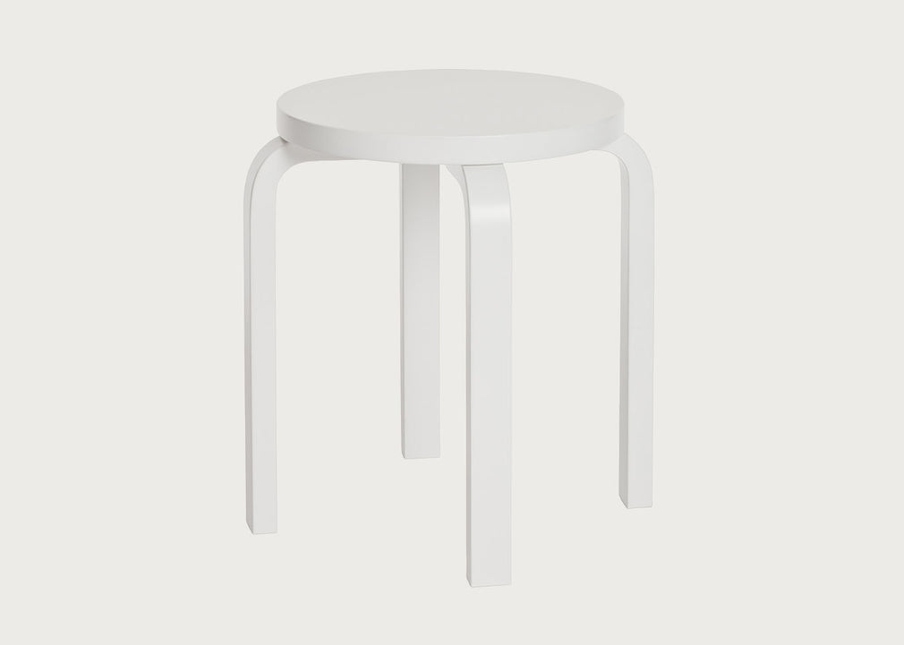 Stool E60