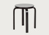 Stool E60