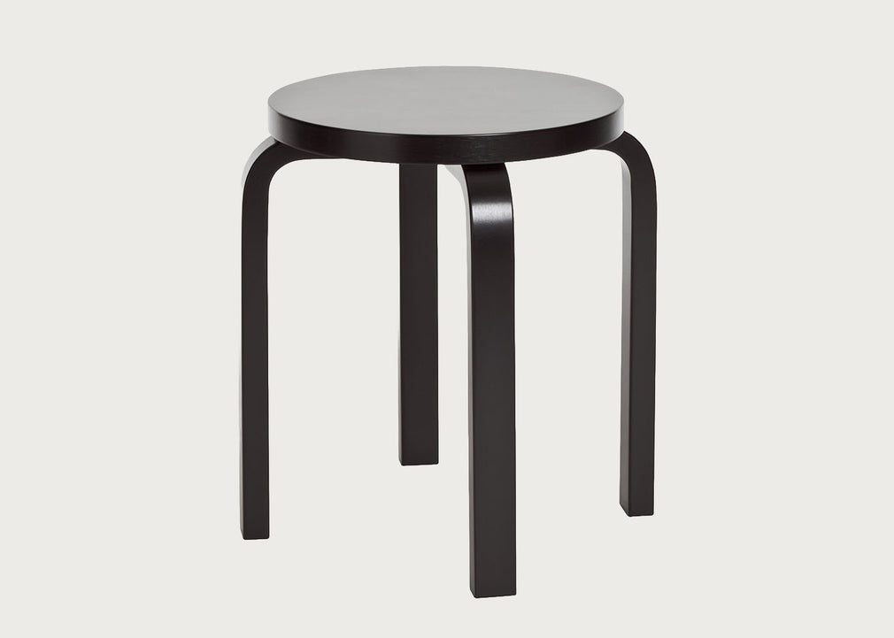 Stool E60
