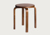 Stool E60