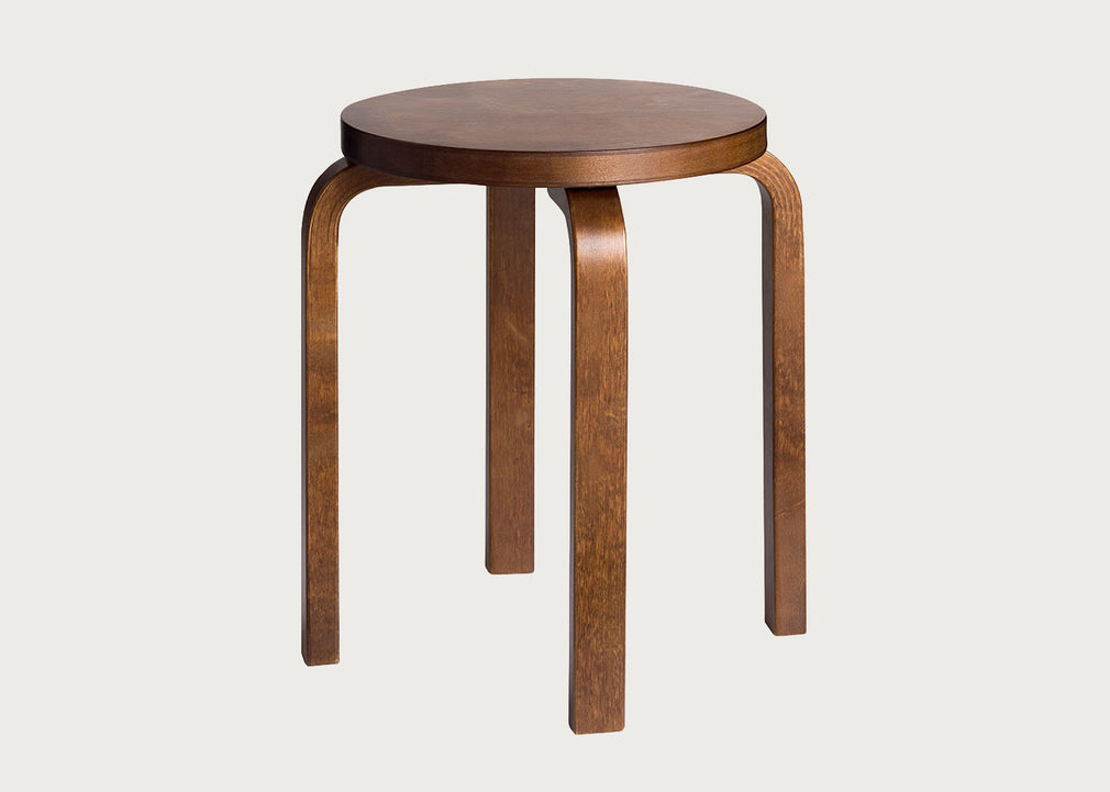 Stool E60