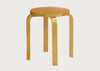 Stool E60