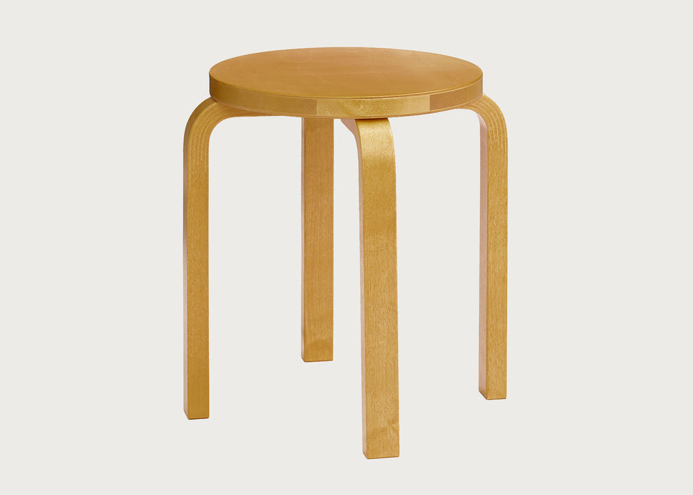 Stool E60