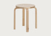 Stool E60