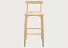 Lara Bar Stool