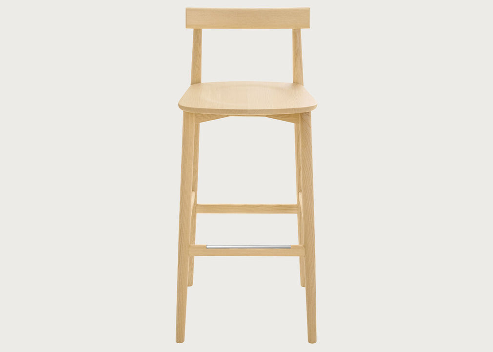 Lara Bar Stool