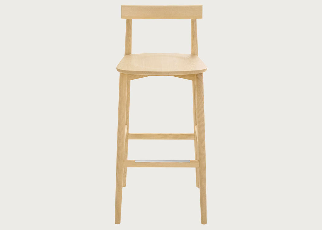 Lara Bar Stool