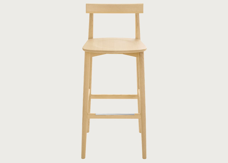 Lara Bar Stool