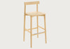 Lara Bar Stool