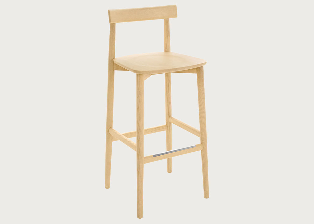 Lara Bar Stool
