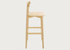 Lara Bar Stool