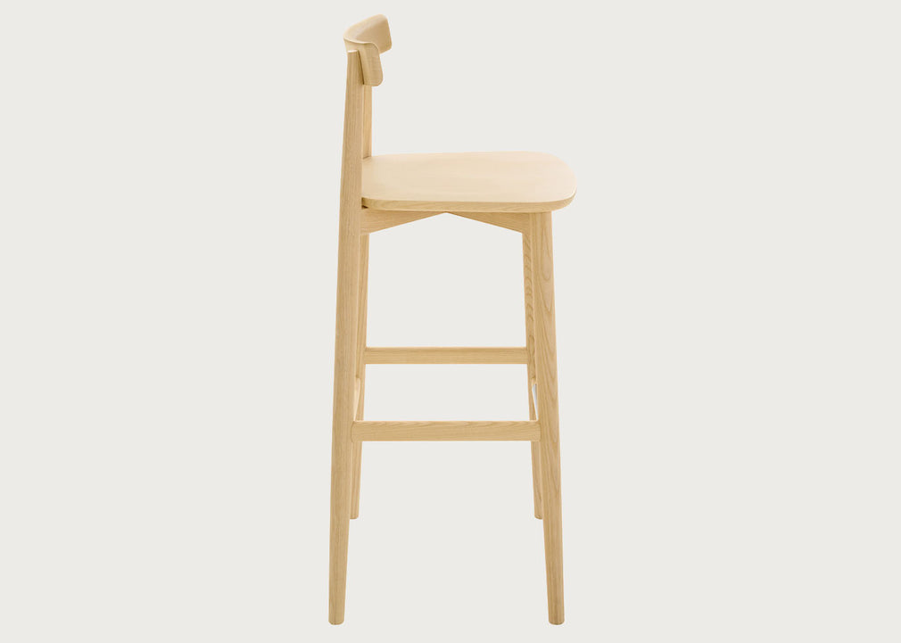 Lara Bar Stool