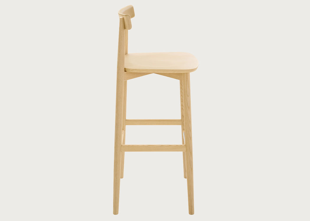 Lara Bar Stool
