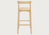 Lara Bar Stool