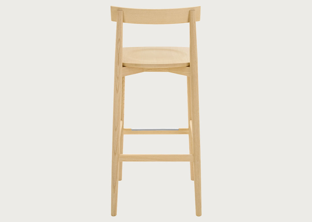 Lara Bar Stool