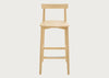 Lara Counter Stool