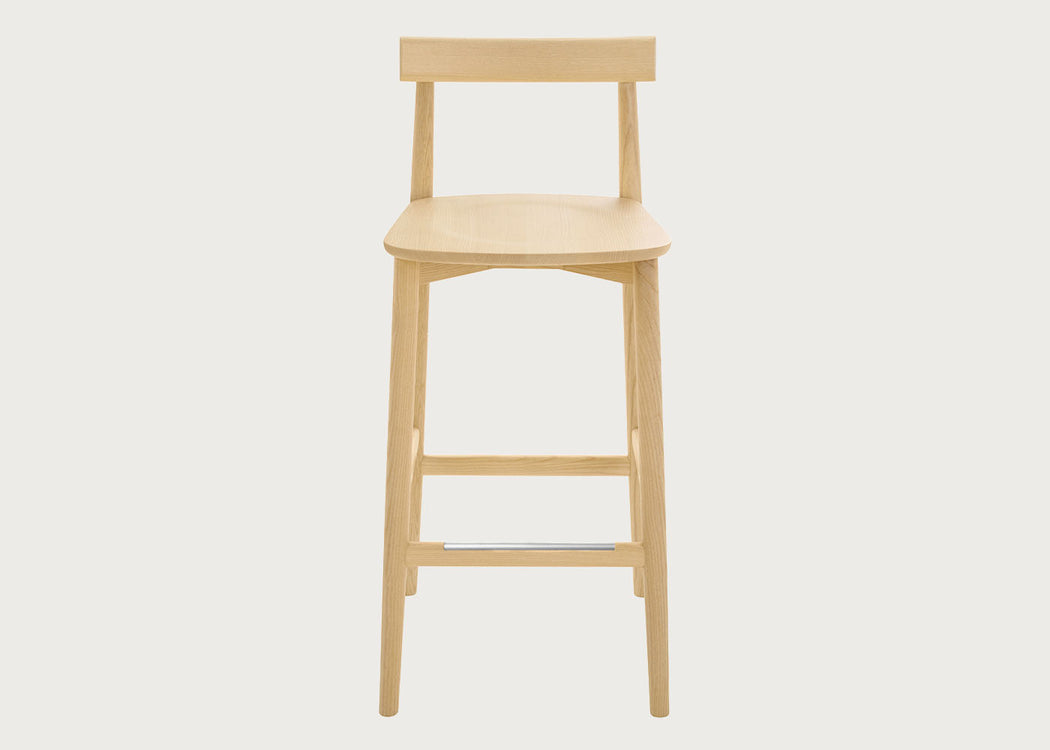 Lara Counter Stool