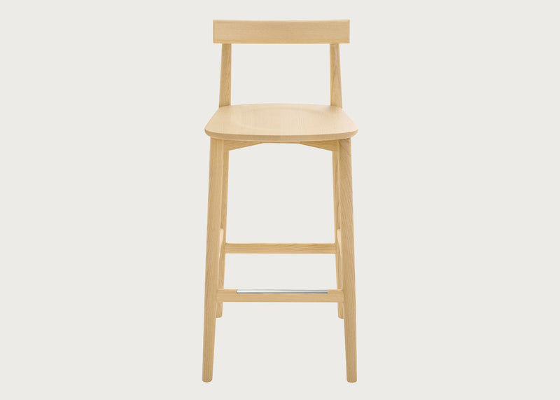 Lara Counter Stool