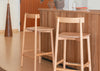Lara Counter Stool