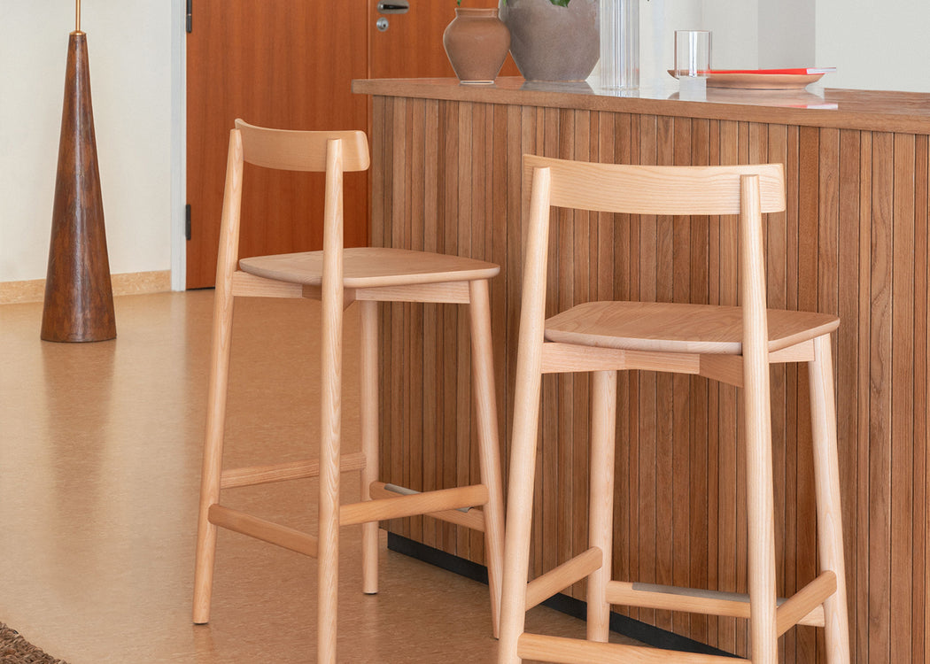 Lara Counter Stool