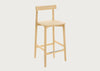 Lara Counter Stool