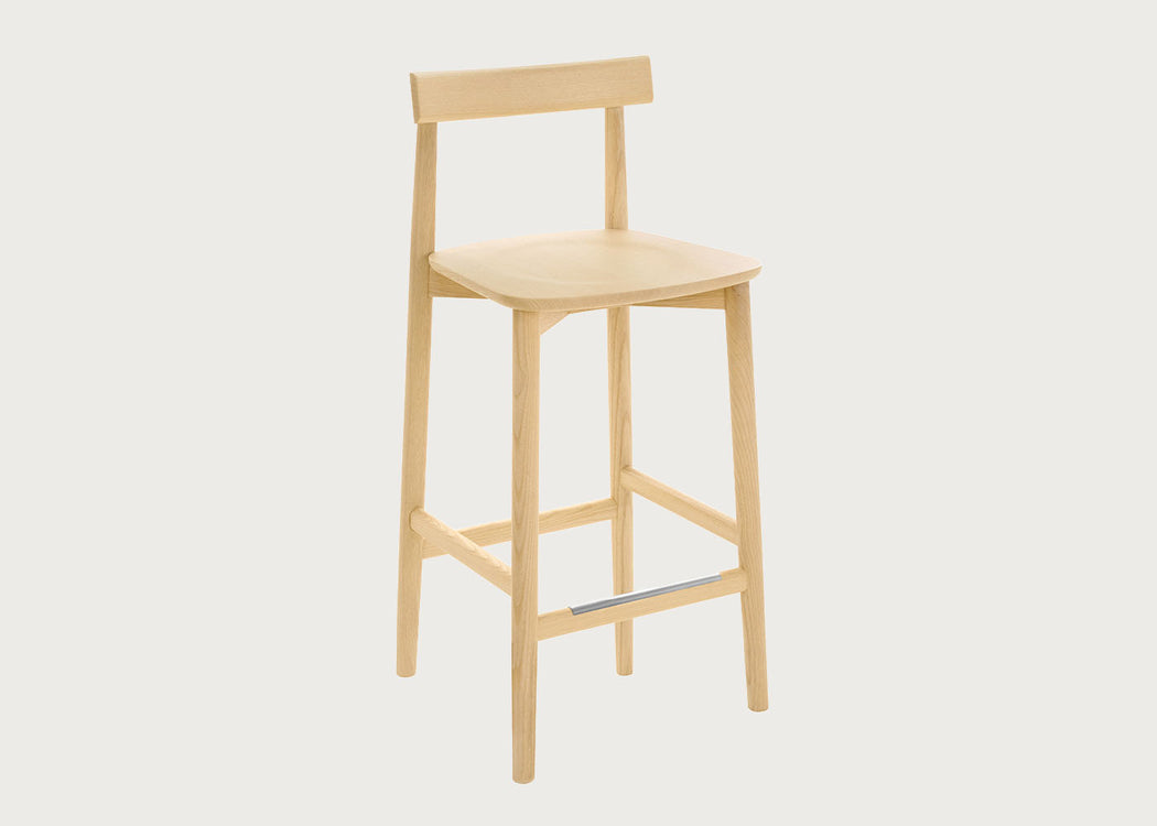 Lara Counter Stool