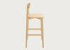 Lara Counter Stool
