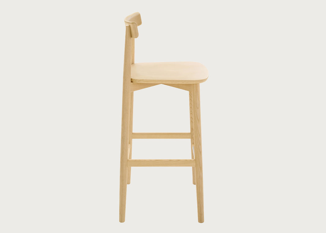 Lara Counter Stool