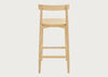 Lara Counter Stool