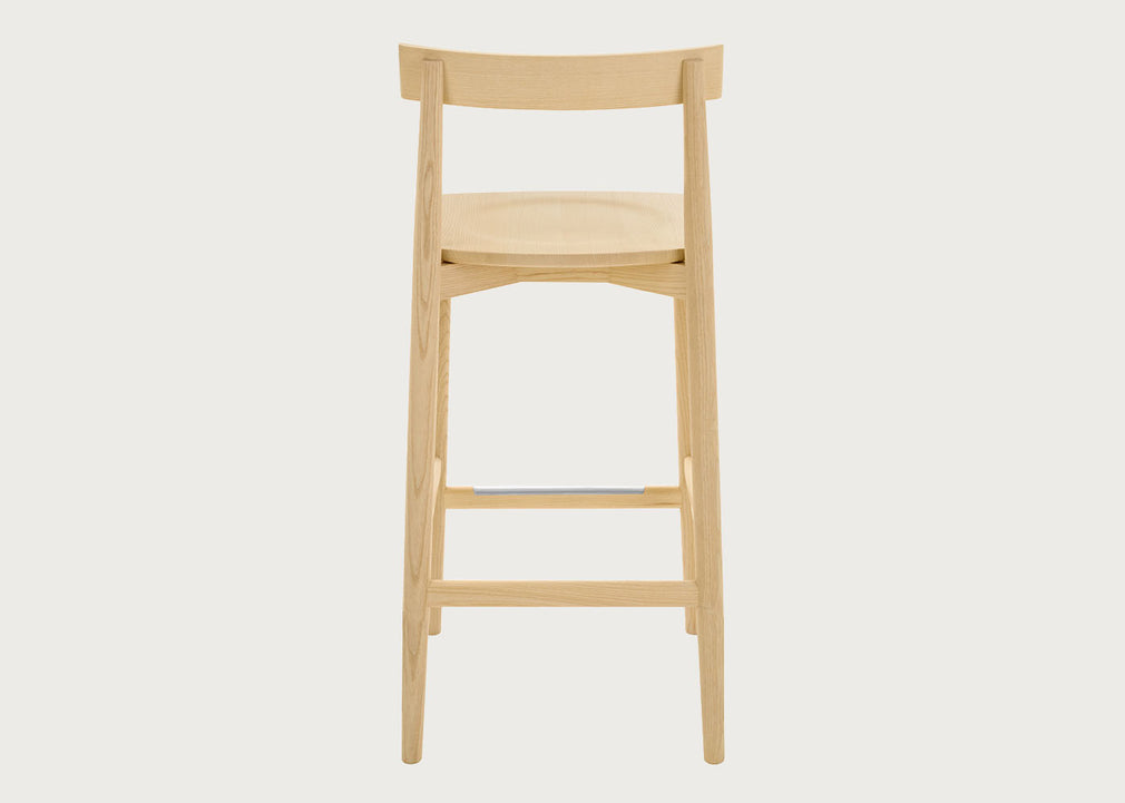 Lara Counter Stool