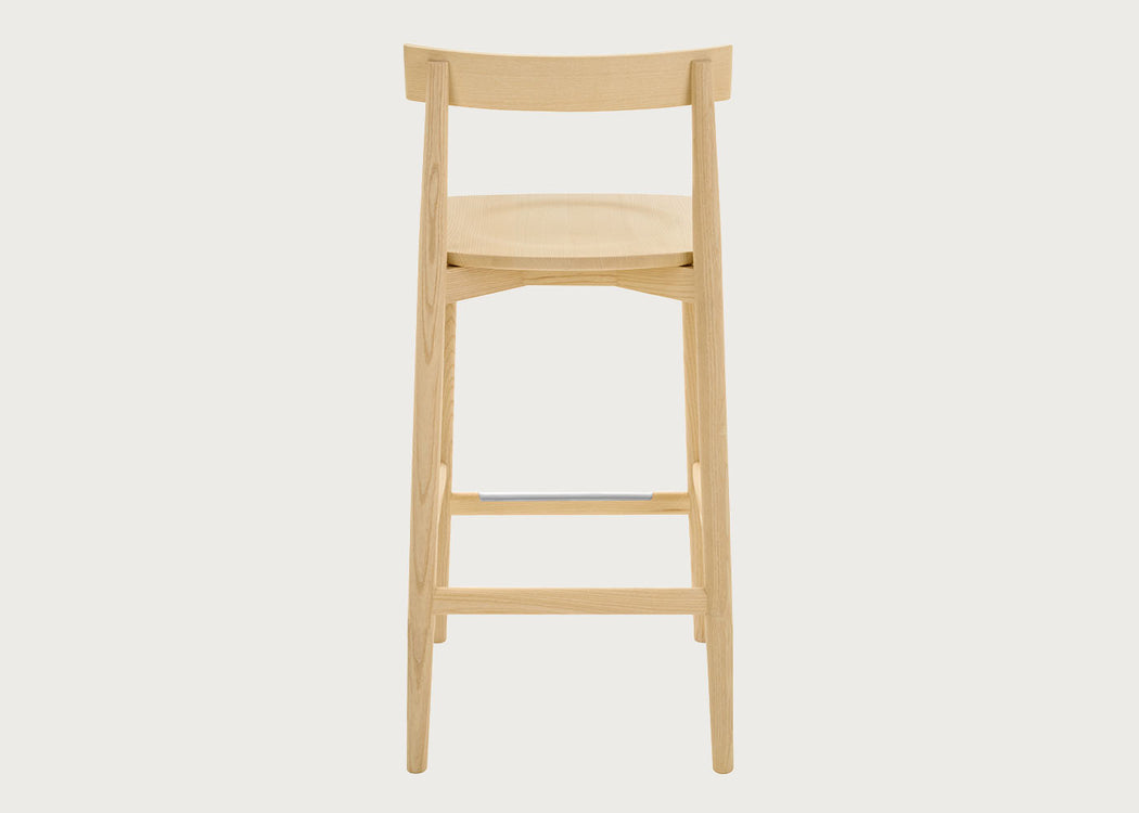 Lara Counter Stool