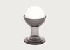 Gelato LED Portable Table Lamp