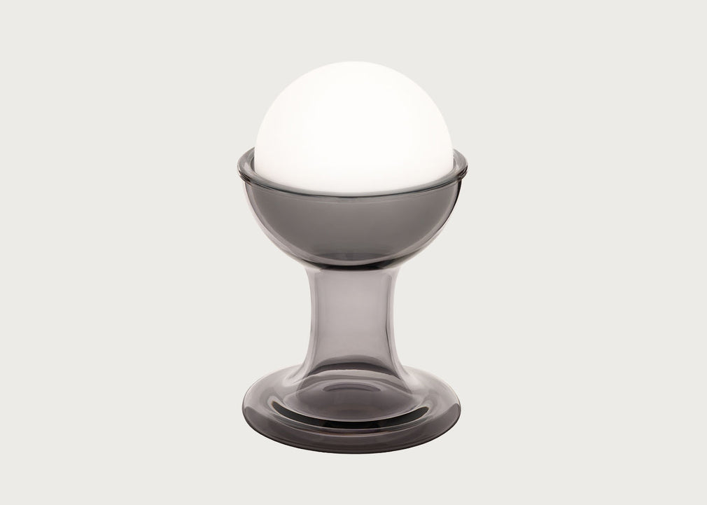 Gelato LED Portable Table Lamp