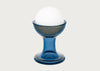 Gelato LED Portable Table Lamp