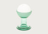 Gelato LED Portable Table Lamp
