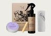 The Marble Care Kit