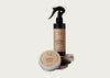 The Marble Care Kit
