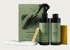 The Wood Care Kit
